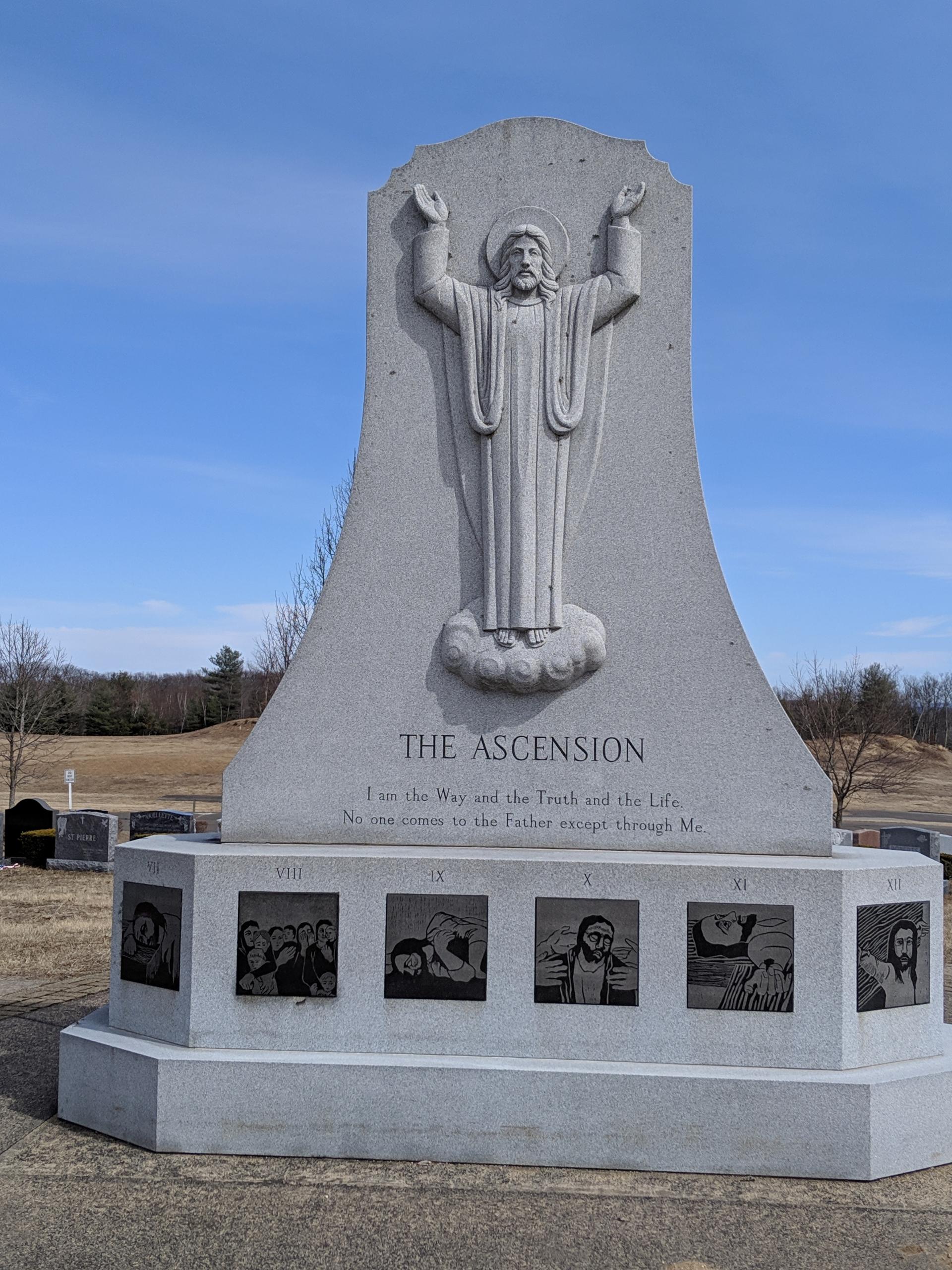 00000img 00000 Burst20190324135342579 Cover